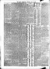 Daily Telegraph & Courier (London) Monday 05 July 1869 Page 2