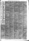 Daily Telegraph & Courier (London) Monday 05 July 1869 Page 7