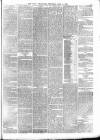 Daily Telegraph & Courier (London) Thursday 08 July 1869 Page 3