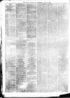 Daily Telegraph & Courier (London) Thursday 08 July 1869 Page 4