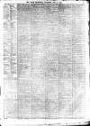 Daily Telegraph & Courier (London) Thursday 08 July 1869 Page 7
