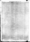 Daily Telegraph & Courier (London) Thursday 08 July 1869 Page 8
