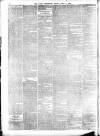 Daily Telegraph & Courier (London) Friday 09 July 1869 Page 2
