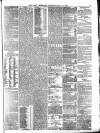 Daily Telegraph & Courier (London) Saturday 10 July 1869 Page 3