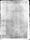 Daily Telegraph & Courier (London) Saturday 10 July 1869 Page 8
