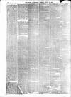 Daily Telegraph & Courier (London) Tuesday 13 July 1869 Page 2