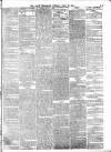 Daily Telegraph & Courier (London) Tuesday 13 July 1869 Page 3