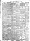 Daily Telegraph & Courier (London) Tuesday 13 July 1869 Page 6