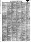 Daily Telegraph & Courier (London) Tuesday 13 July 1869 Page 8