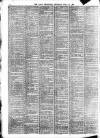 Daily Telegraph & Courier (London) Thursday 15 July 1869 Page 8