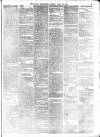Daily Telegraph & Courier (London) Friday 16 July 1869 Page 3