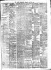 Daily Telegraph & Courier (London) Friday 16 July 1869 Page 7