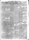 Daily Telegraph & Courier (London) Thursday 22 July 1869 Page 3