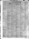 Daily Telegraph & Courier (London) Thursday 22 July 1869 Page 8