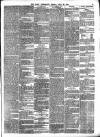 Daily Telegraph & Courier (London) Friday 23 July 1869 Page 3