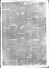 Daily Telegraph & Courier (London) Friday 23 July 1869 Page 5