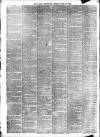 Daily Telegraph & Courier (London) Friday 23 July 1869 Page 8