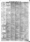 Daily Telegraph & Courier (London) Tuesday 27 July 1869 Page 7