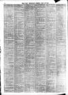 Daily Telegraph & Courier (London) Tuesday 27 July 1869 Page 8