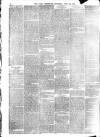 Daily Telegraph & Courier (London) Thursday 29 July 1869 Page 2