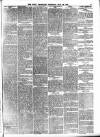 Daily Telegraph & Courier (London) Thursday 29 July 1869 Page 3