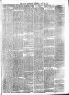 Daily Telegraph & Courier (London) Thursday 29 July 1869 Page 5