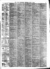 Daily Telegraph & Courier (London) Thursday 29 July 1869 Page 7