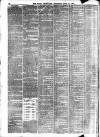 Daily Telegraph & Courier (London) Thursday 29 July 1869 Page 10