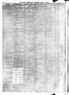 Daily Telegraph & Courier (London) Thursday 29 July 1869 Page 11