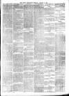Daily Telegraph & Courier (London) Monday 02 August 1869 Page 3