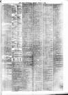 Daily Telegraph & Courier (London) Monday 02 August 1869 Page 7