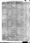 Daily Telegraph & Courier (London) Wednesday 04 August 1869 Page 8