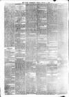 Daily Telegraph & Courier (London) Friday 06 August 1869 Page 2