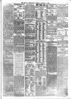 Daily Telegraph & Courier (London) Friday 06 August 1869 Page 3