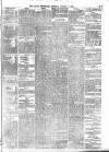 Daily Telegraph & Courier (London) Monday 09 August 1869 Page 3
