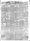 Daily Telegraph & Courier (London) Wednesday 11 August 1869 Page 3