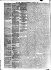 Daily Telegraph & Courier (London) Wednesday 11 August 1869 Page 4