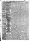 Daily Telegraph & Courier (London) Thursday 12 August 1869 Page 4