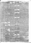 Daily Telegraph & Courier (London) Thursday 12 August 1869 Page 5