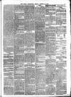 Daily Telegraph & Courier (London) Friday 13 August 1869 Page 3