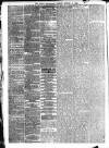 Daily Telegraph & Courier (London) Friday 13 August 1869 Page 4