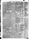 Daily Telegraph & Courier (London) Friday 13 August 1869 Page 6