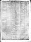 Daily Telegraph & Courier (London) Friday 13 August 1869 Page 7