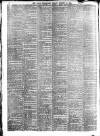 Daily Telegraph & Courier (London) Friday 13 August 1869 Page 8