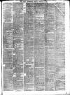 Daily Telegraph & Courier (London) Friday 13 August 1869 Page 9
