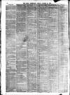 Daily Telegraph & Courier (London) Friday 13 August 1869 Page 10