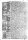 Daily Telegraph & Courier (London) Saturday 14 August 1869 Page 4