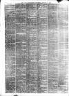 Daily Telegraph & Courier (London) Saturday 14 August 1869 Page 8