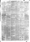 Daily Telegraph & Courier (London) Tuesday 17 August 1869 Page 2