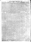 Daily Telegraph & Courier (London) Tuesday 17 August 1869 Page 3